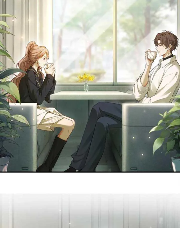Read Celebrity Masquerade chapter 2 image 18 on Lezhin