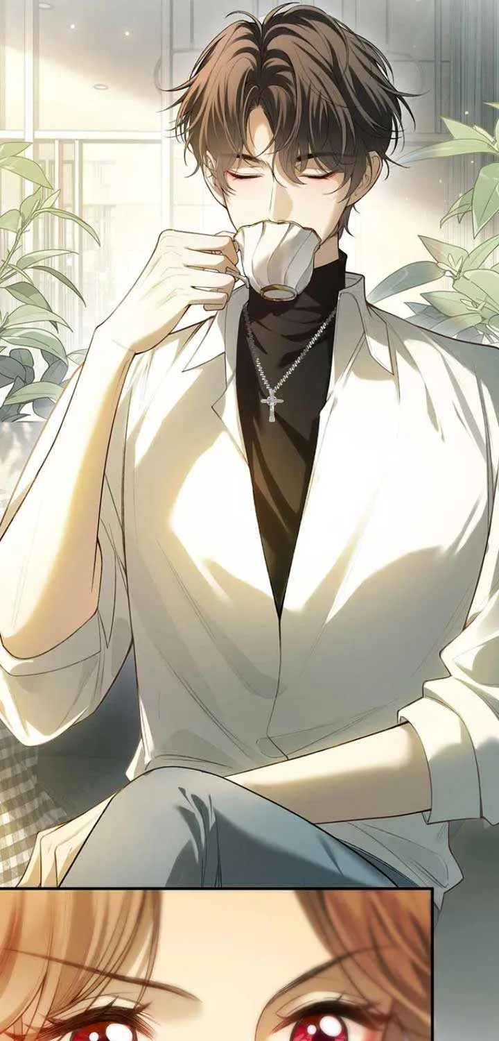 Read Celebrity Masquerade chapter 2 image 19 on Lezhin