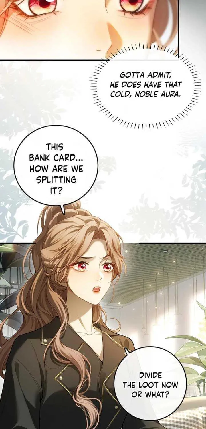 Read Celebrity Masquerade chapter 2 image 20 on Lezhin