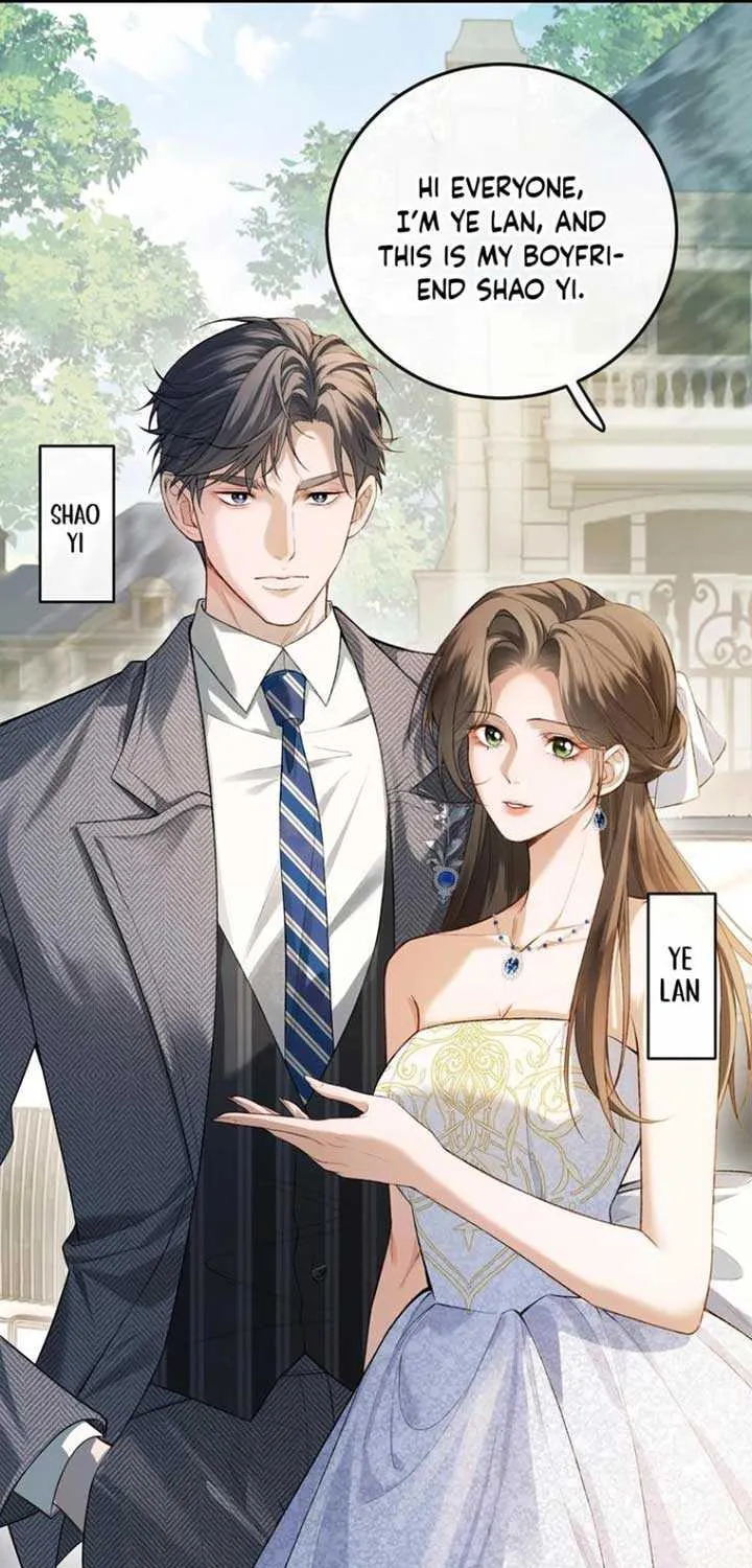 Read Celebrity Masquerade chapter 2 image 28 on Lezhin