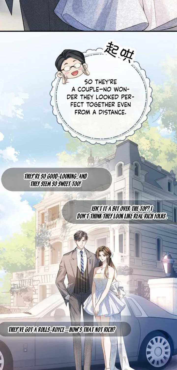 Read Celebrity Masquerade chapter 2 image 29 on Lezhin