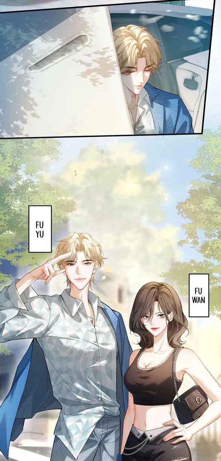 Read Celebrity Masquerade chapter 2 image 31 on Lezhin