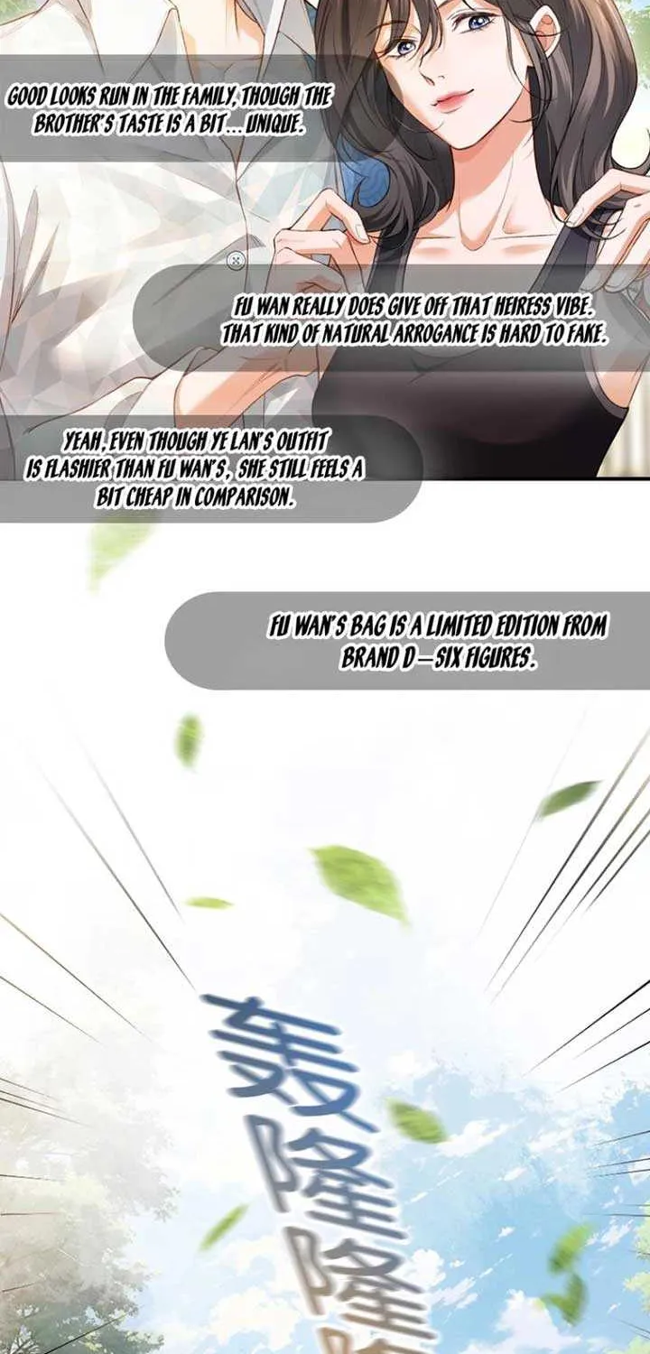 Read Celebrity Masquerade chapter 2 image 33 on Lezhin