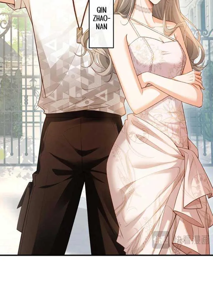Read Celebrity Masquerade chapter 2 image 36 on Lezhin