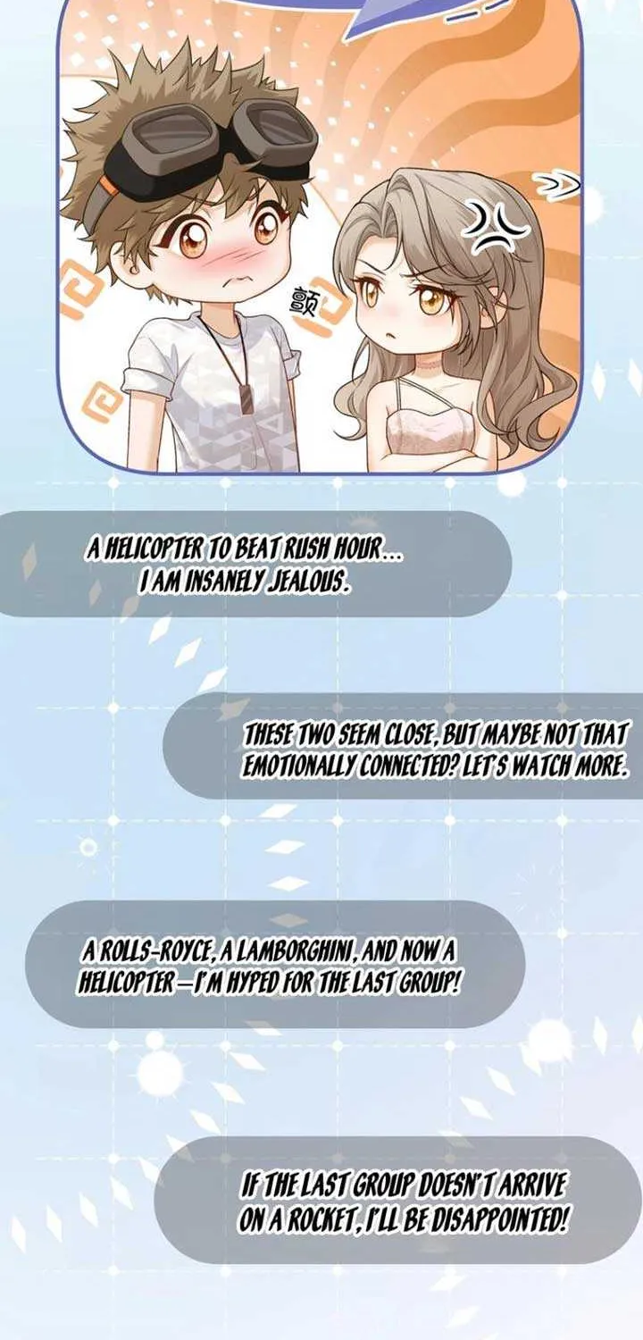 Read Celebrity Masquerade chapter 2 image 38 on Lezhin