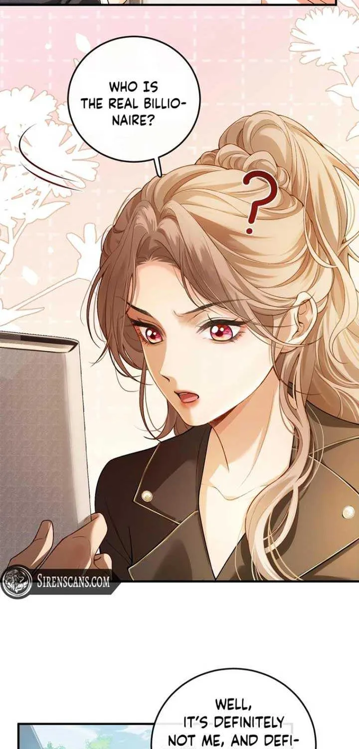 Read Celebrity Masquerade chapter 2 image 4 on Lezhin