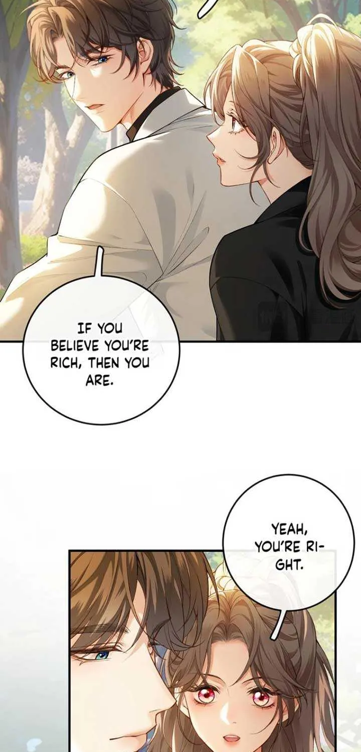 Read Celebrity Masquerade chapter 2 image 43 on Lezhin