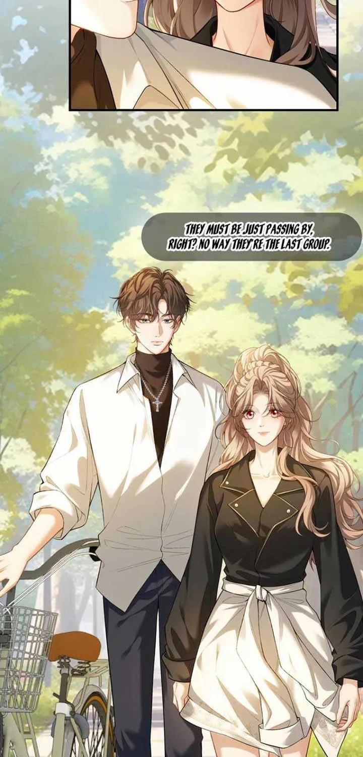 Read Celebrity Masquerade chapter 2 image 44 on Lezhin