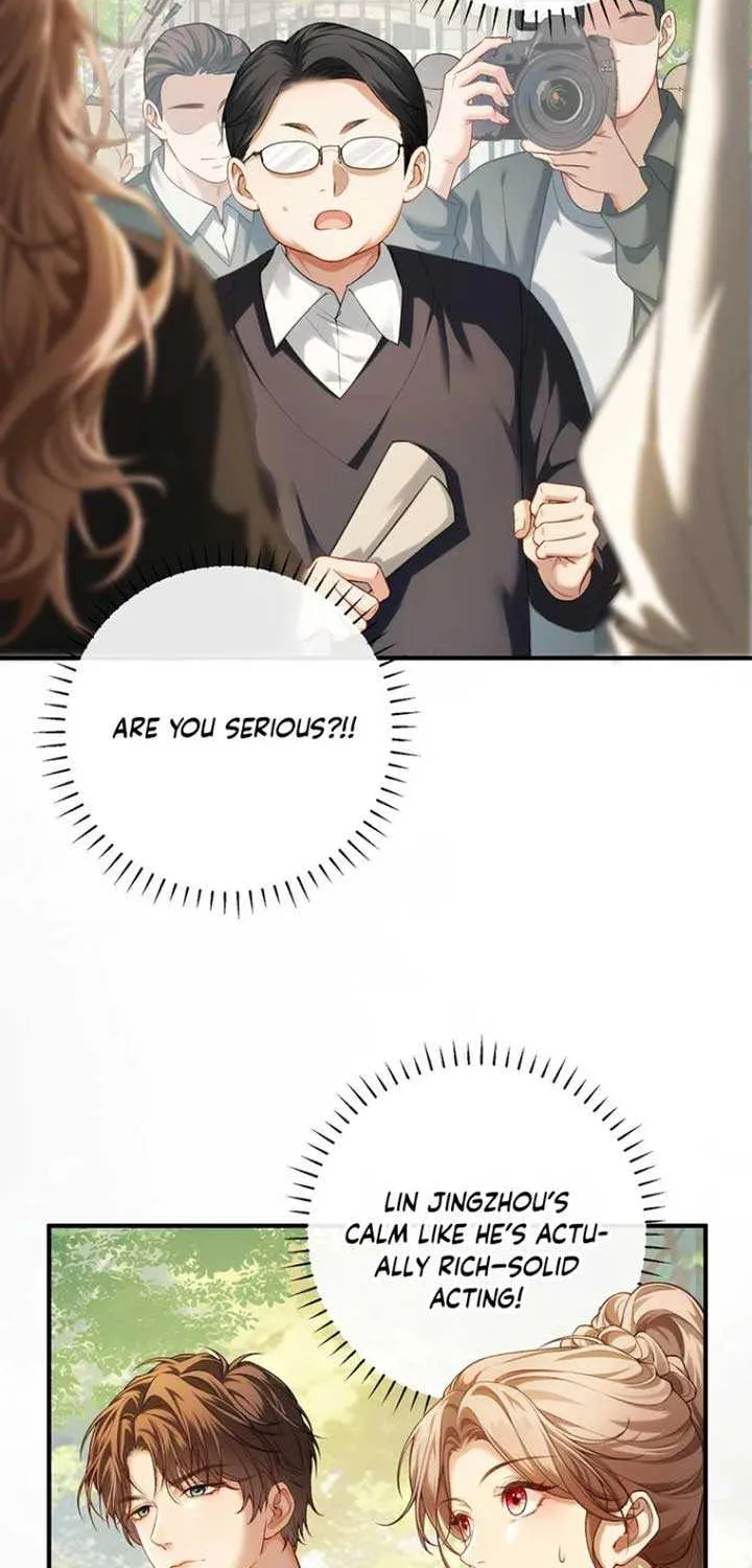 Read Celebrity Masquerade chapter 2 image 47 on Lezhin