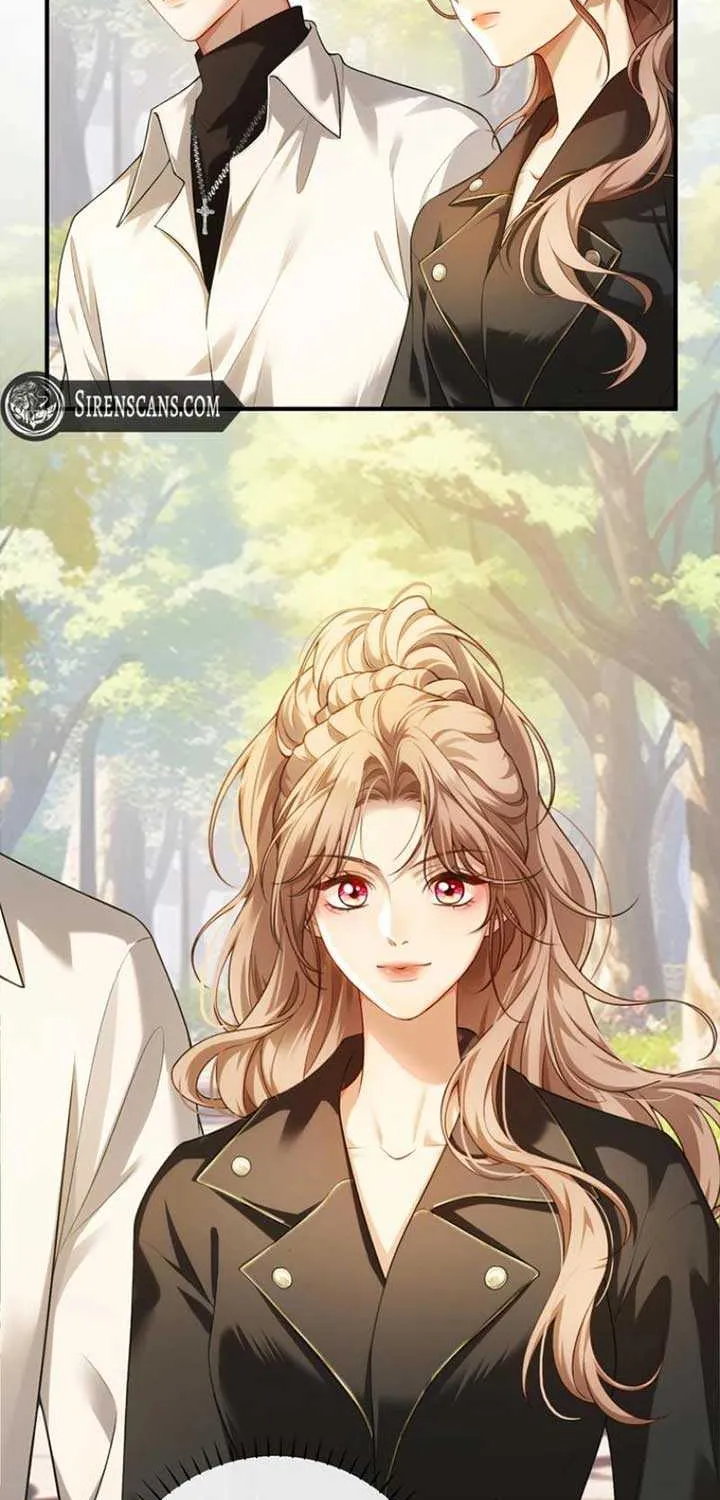 Read Celebrity Masquerade chapter 2 image 48 on Lezhin