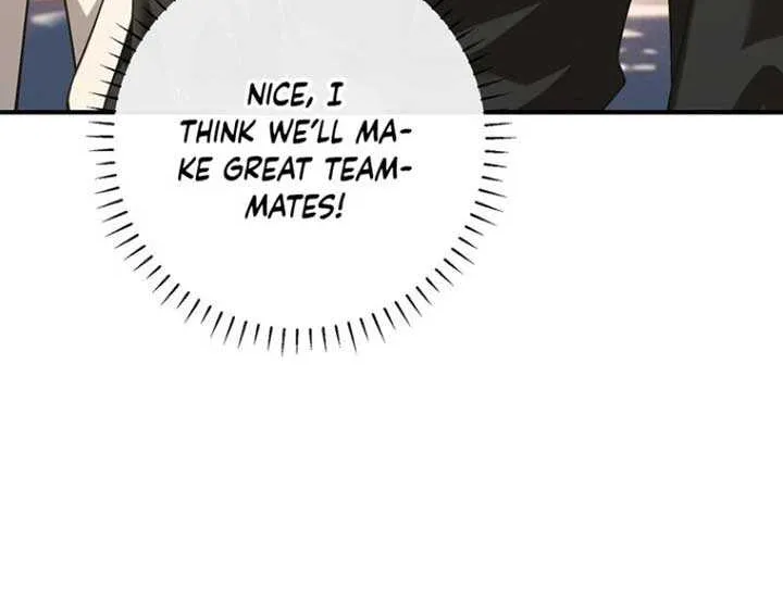 Read Celebrity Masquerade chapter 2 image 49 on Lezhin
