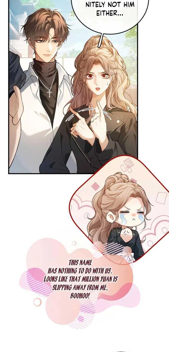 Read Celebrity Masquerade chapter 2 image 5 on Lezhin