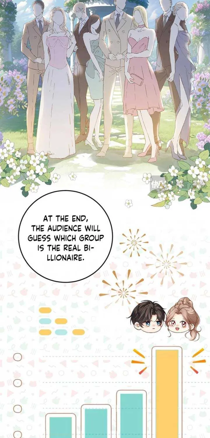 Read Celebrity Masquerade chapter 2 image 7 on Lezhin
