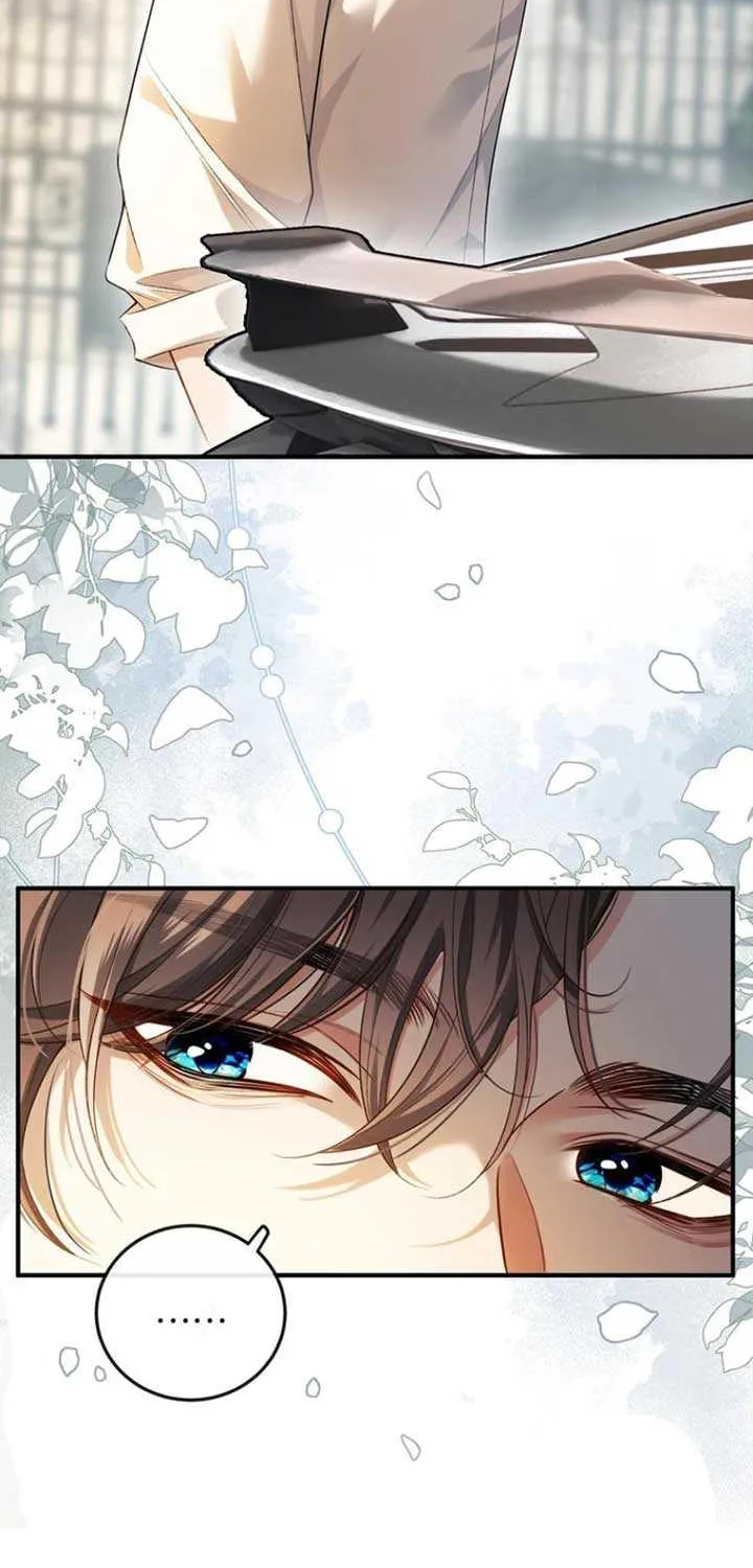 Read Celebrity Masquerade chapter 3 image 11 on Lezhin