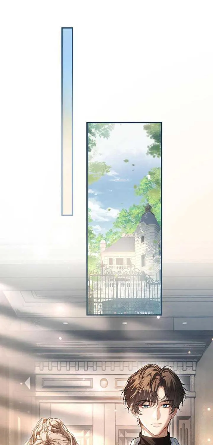 Read Celebrity Masquerade chapter 3 image 12 on Lezhin