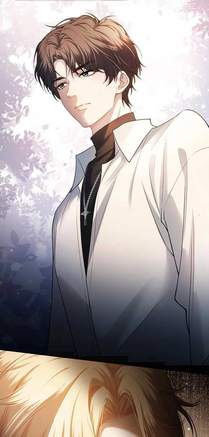 Read Celebrity Masquerade chapter 3 image 19 on Lezhin