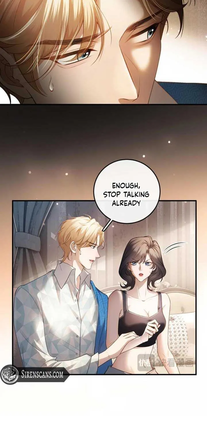 Read Celebrity Masquerade chapter 3 image 20 on Lezhin