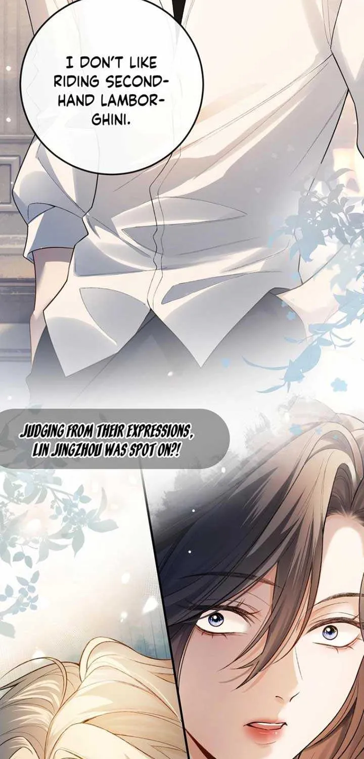 Read Celebrity Masquerade chapter 3 image 22 on Lezhin