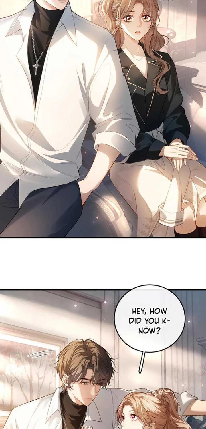 Read Celebrity Masquerade chapter 3 image 24 on Lezhin