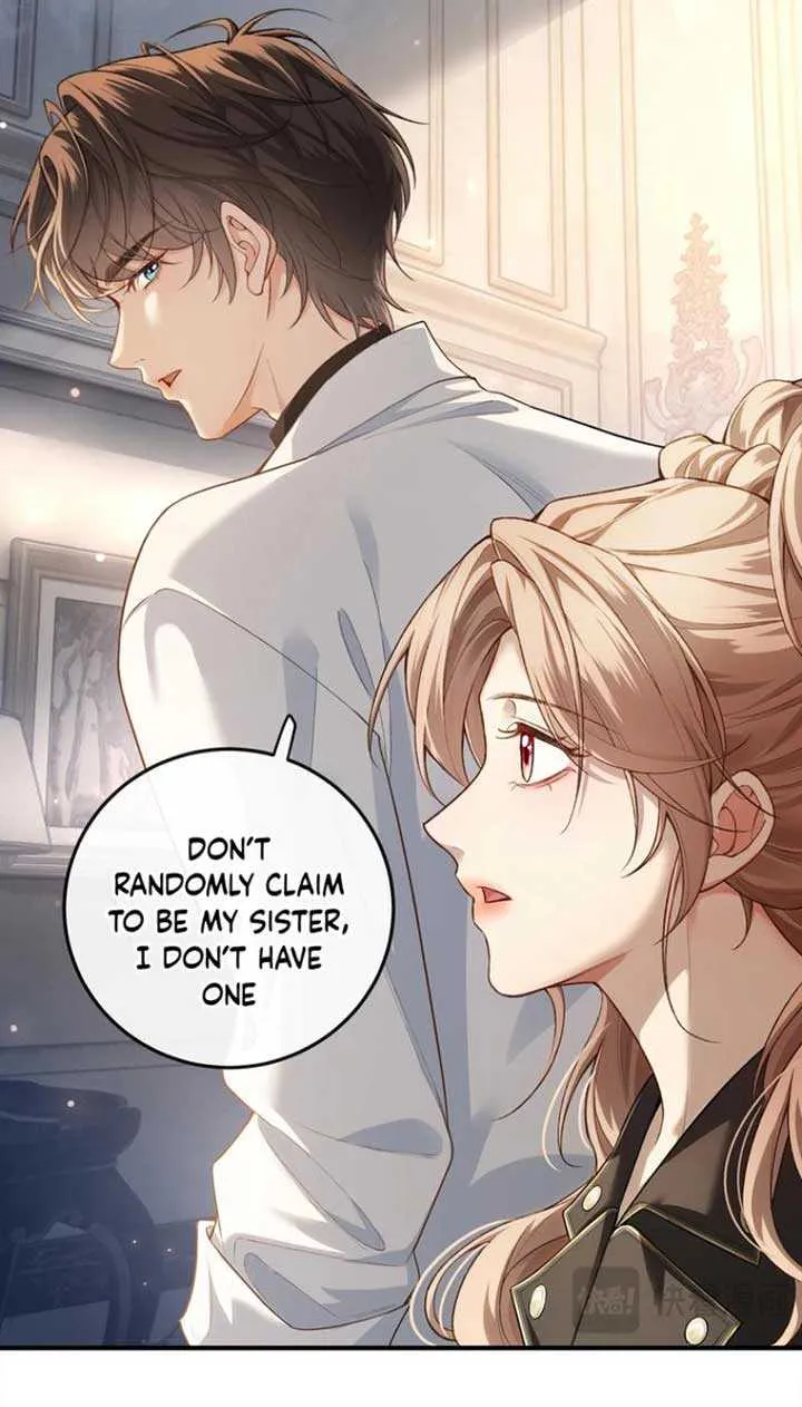 Read Celebrity Masquerade chapter 3 image 27 on Lezhin