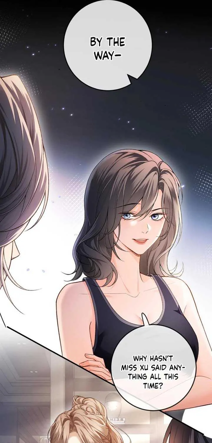 Read Celebrity Masquerade chapter 3 image 36 on Lezhin