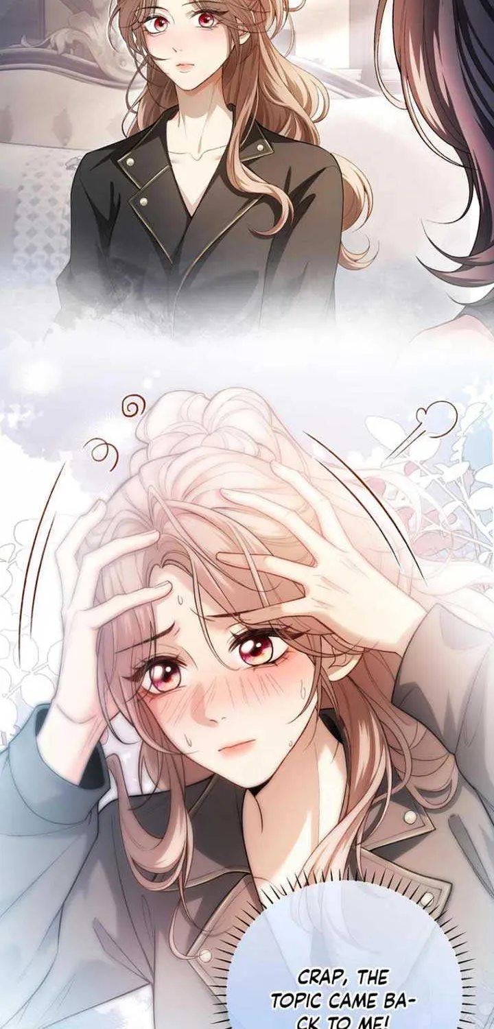 Read Celebrity Masquerade chapter 3 image 37 on Lezhin