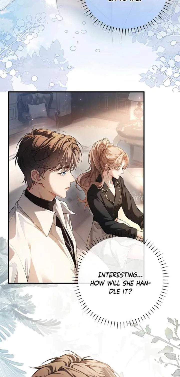 Read Celebrity Masquerade chapter 3 image 38 on Lezhin