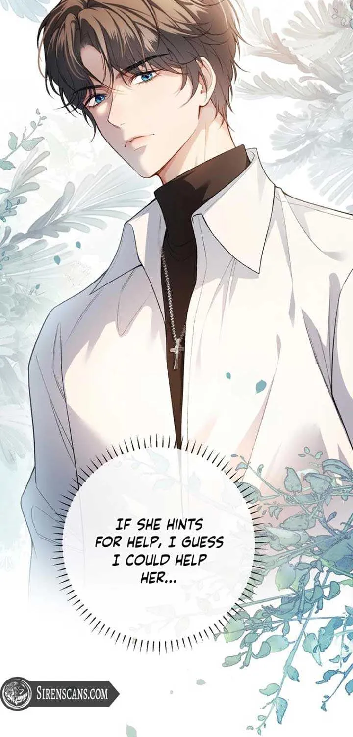 Read Celebrity Masquerade chapter 3 image 39 on Lezhin