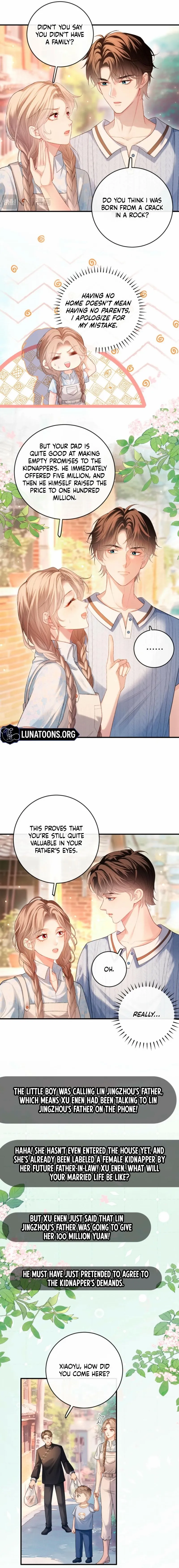 Read Celebrity Masquerade chapter 37 image 2 on Lezhin