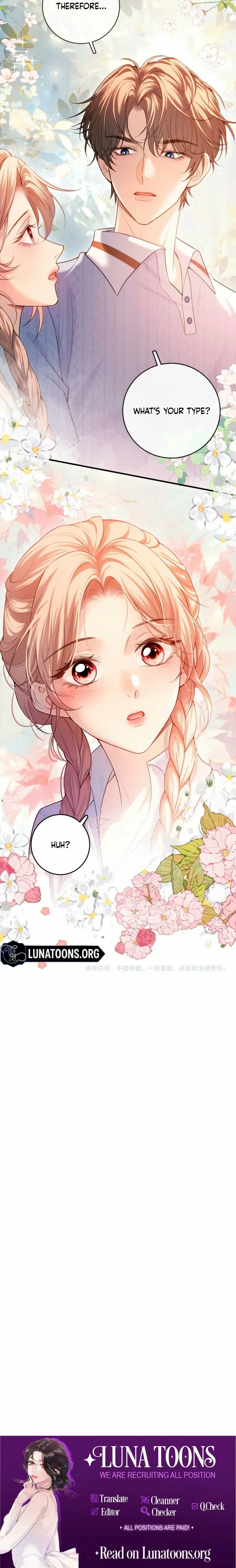 Read Celebrity Masquerade chapter 38 image 10 on Lezhin