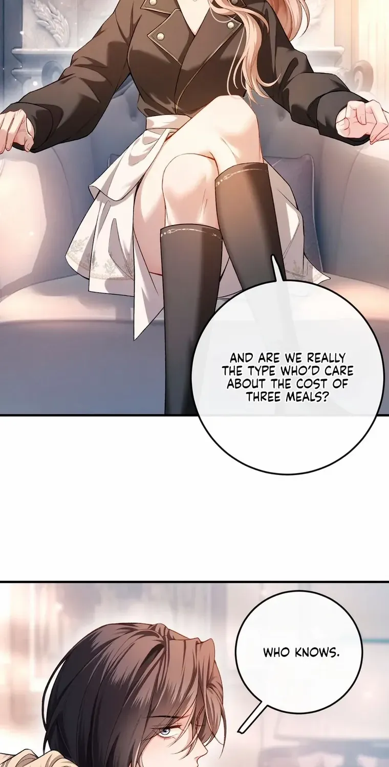 Read Celebrity Masquerade chapter 4 image 10 on Lezhin