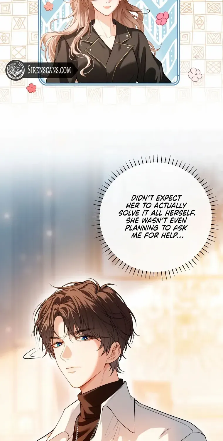 Read Celebrity Masquerade chapter 4 image 15 on Lezhin