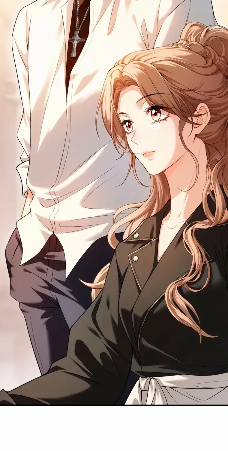 Read Celebrity Masquerade chapter 4 image 16 on Lezhin