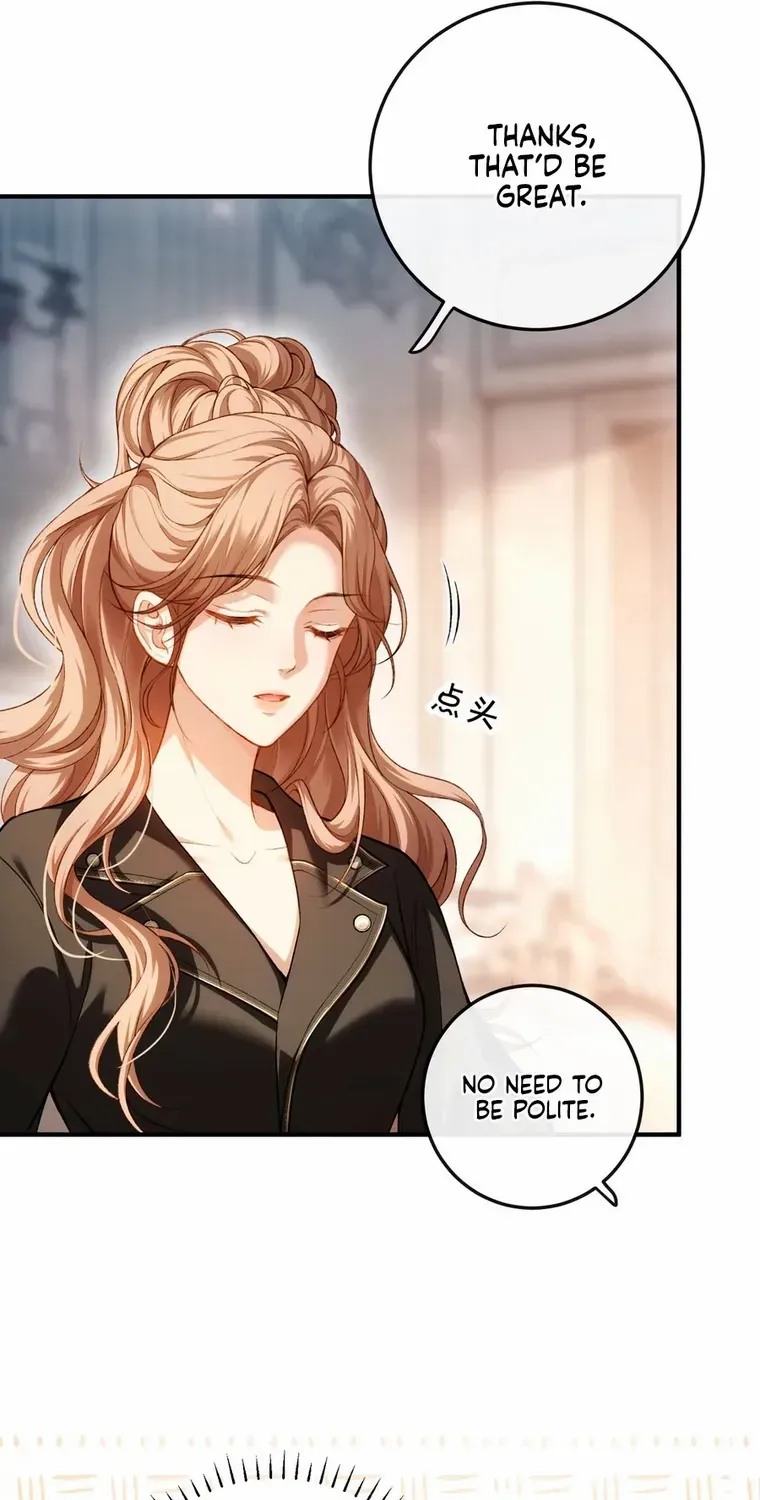 Read Celebrity Masquerade chapter 4 image 18 on Lezhin