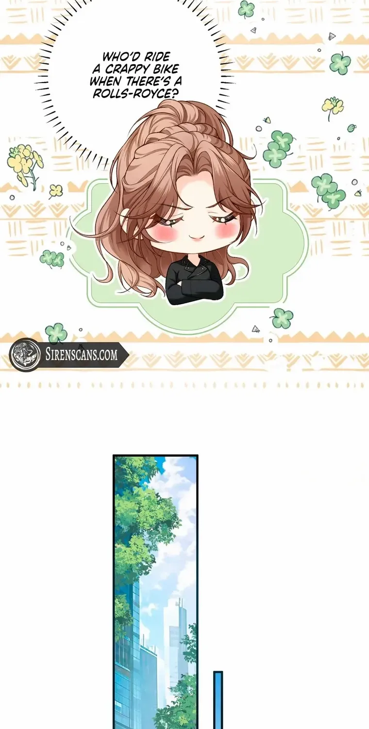 Read Celebrity Masquerade chapter 4 image 19 on Lezhin