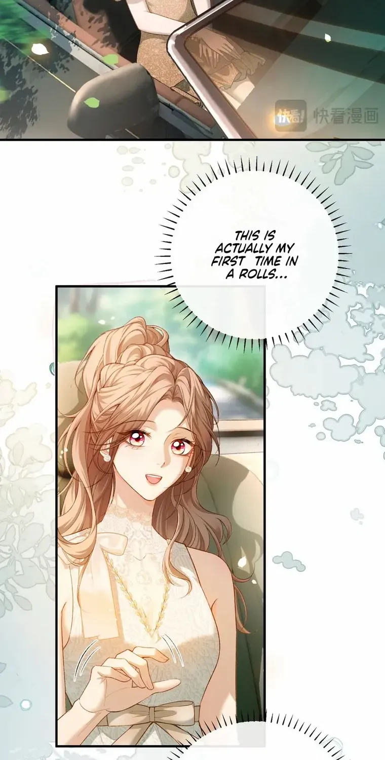 Read Celebrity Masquerade chapter 4 image 21 on Lezhin