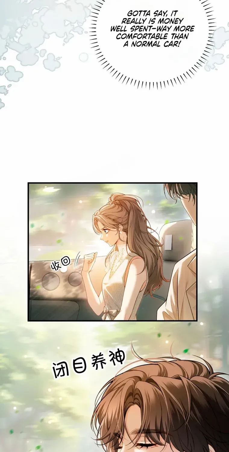 Read Celebrity Masquerade chapter 4 image 22 on Lezhin