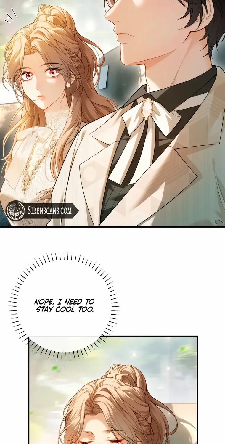 Read Celebrity Masquerade chapter 4 image 23 on Lezhin