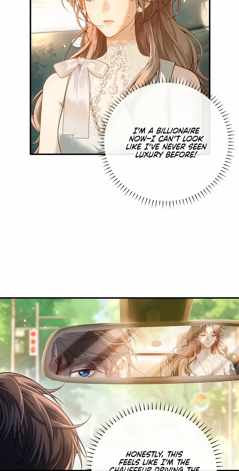 Read Celebrity Masquerade chapter 4 image 24 on Lezhin