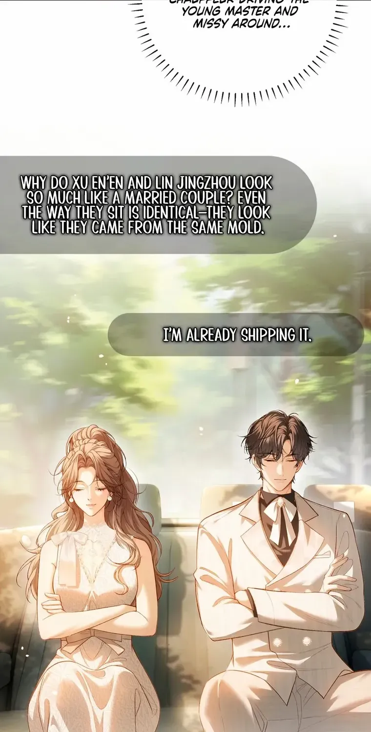 Read Celebrity Masquerade chapter 4 image 25 on Lezhin