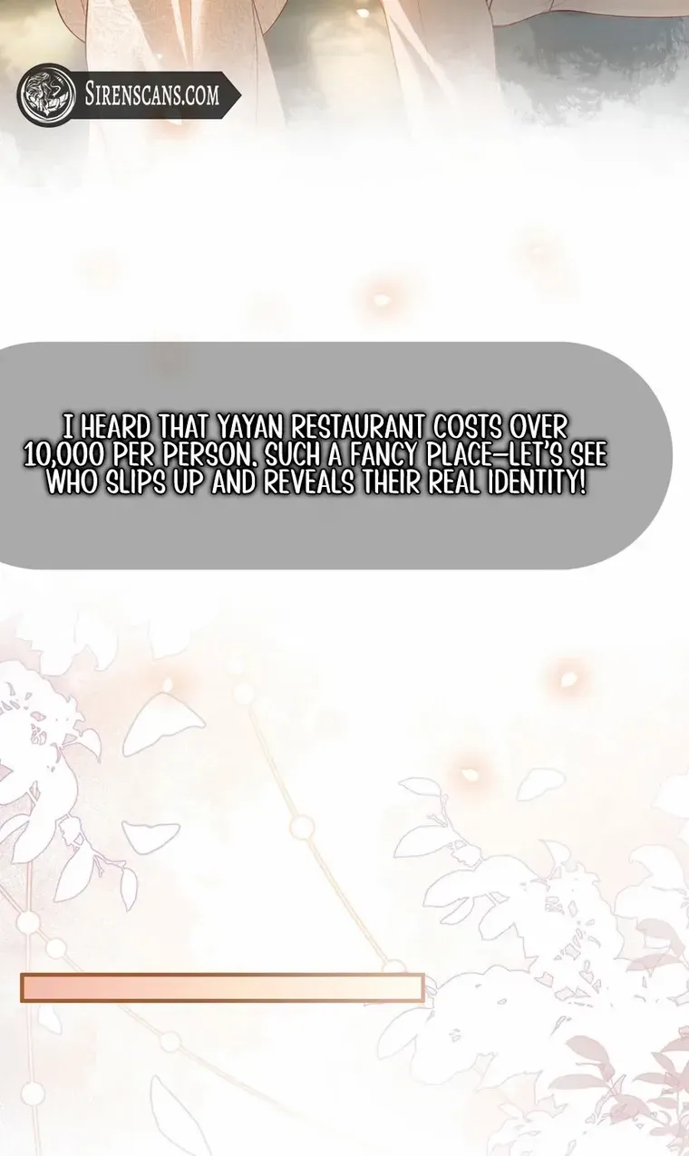 Read Celebrity Masquerade chapter 4 image 26 on Lezhin