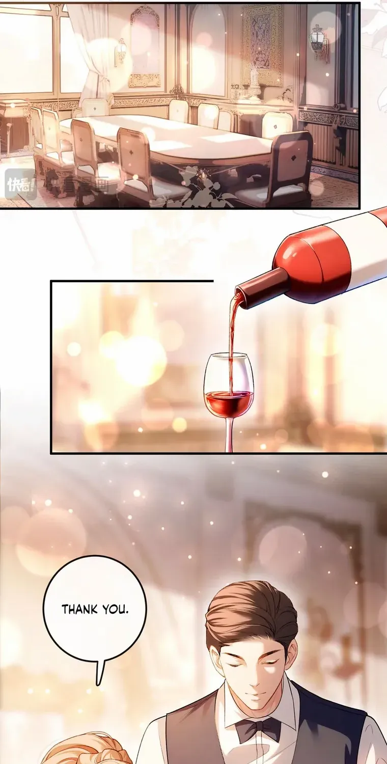 Read Celebrity Masquerade chapter 4 image 27 on Lezhin