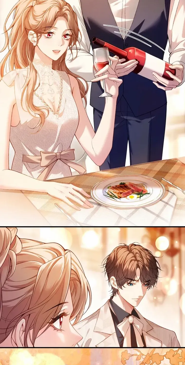 Read Celebrity Masquerade chapter 4 image 28 on Lezhin