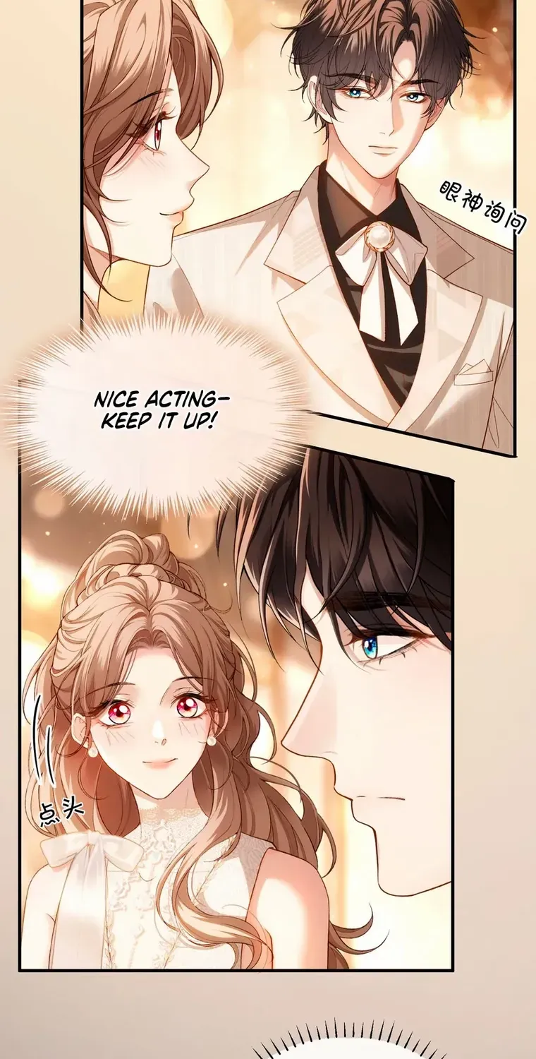 Read Celebrity Masquerade chapter 4 image 31 on Lezhin