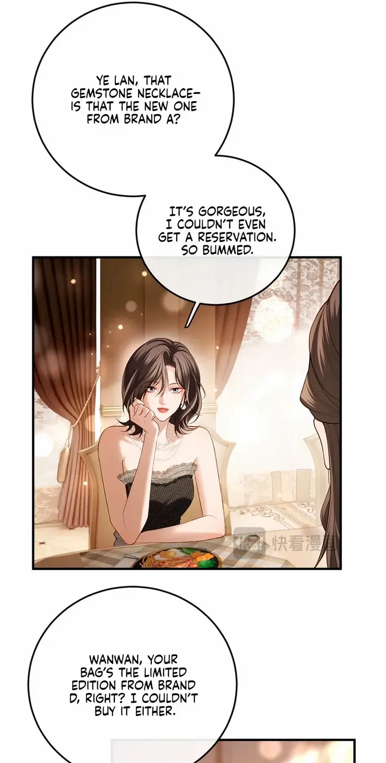 Read Celebrity Masquerade chapter 4 image 37 on Lezhin