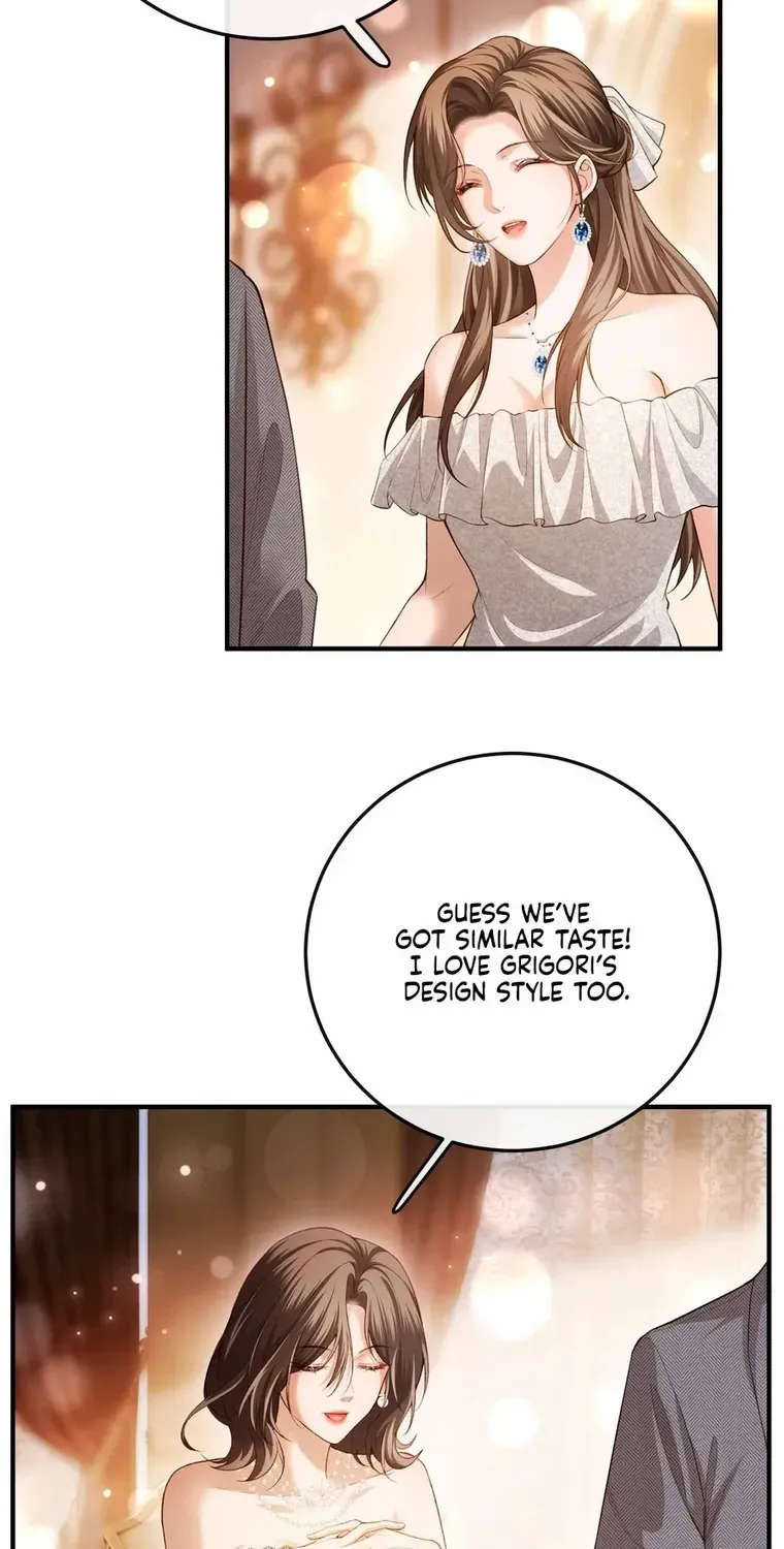 Read Celebrity Masquerade chapter 4 image 38 on Lezhin