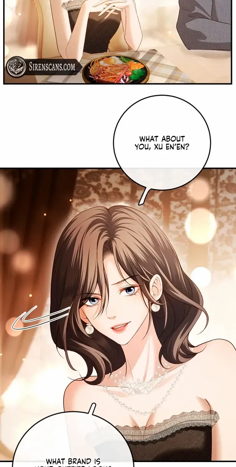 Read Celebrity Masquerade chapter 4 image 39 on Lezhin