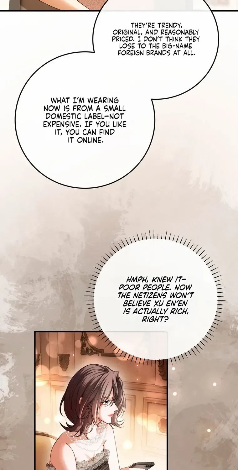 Read Celebrity Masquerade chapter 4 image 41 on Lezhin