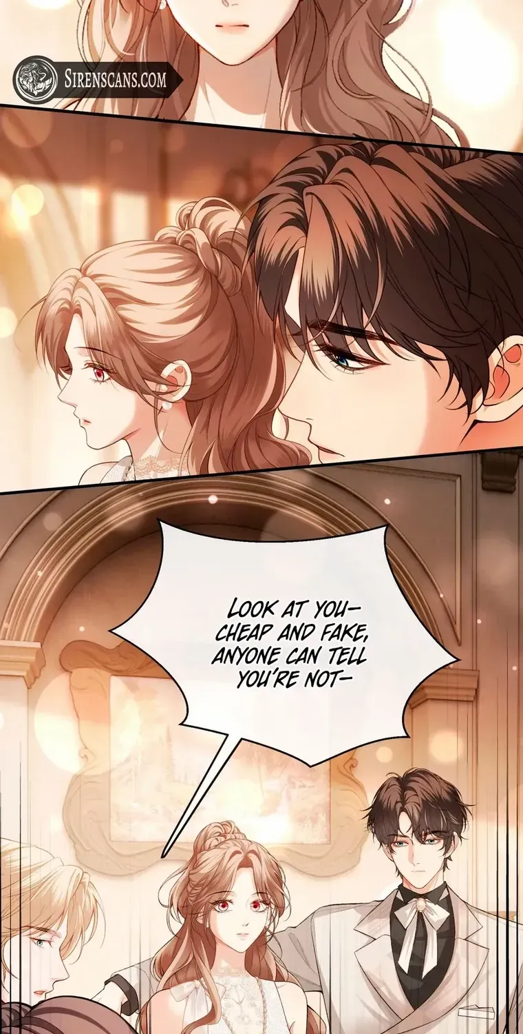 Read Celebrity Masquerade chapter 4 image 46 on Lezhin