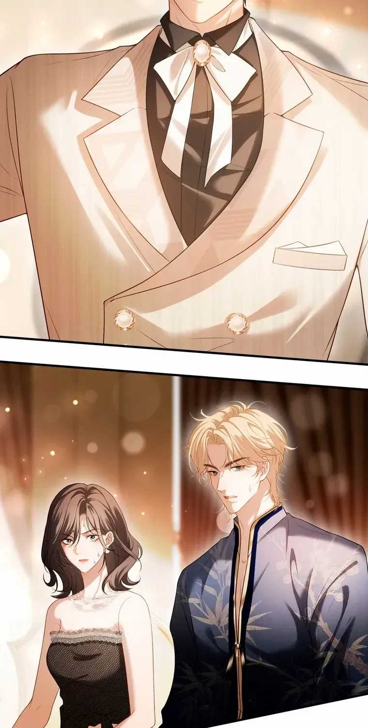Read Celebrity Masquerade chapter 4 image 48 on Lezhin